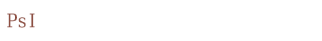 心療内科医のひとりごと